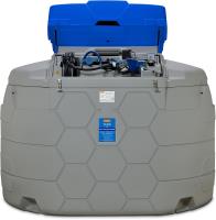 Nádrž na AdBlue 5000 CUBE PREMIUM IN