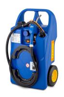 Adblue Trolley