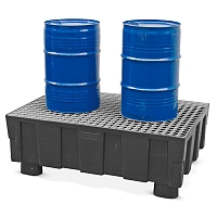 EURO - polyethylenové