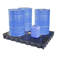 Polyethylenové