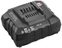 Nabíječka AKU článků CAS 230 V, 3 A